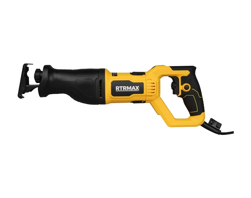 RTM 9070 TİLKİ KUYRUĞU TESTERE 710 W 2800D/DK